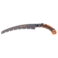 Трион за Клони с Калъф EvoTools®