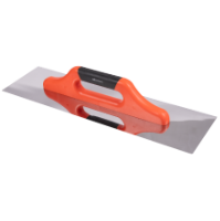 Маламашка с PVC Дръжка 2082 EvoTools®