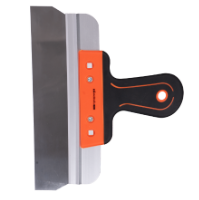 Мистрия за Фасада от Стомана EvoTools +Plus®