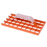 Стъргач за Мазилка 2098 EvoTools®