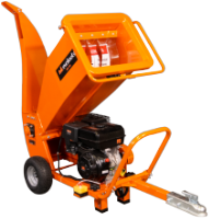 Spare Parts 681545