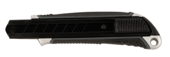 Cutter Evotools PLUS TYPE 2