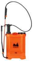Пръскачка PP 2036 EvoTools®