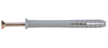 Дюбели с Пирон EvoTools®