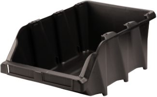 Модулна Кутия EvoTools®