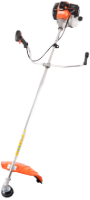 Храсторез BC 520-1 EvoTools®