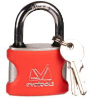 Катинар с PVC Покритие EvoTools®