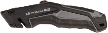 Cutter 7863 EvoTools +Plus®
