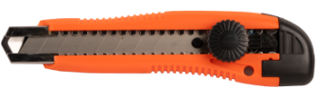 Cutter 7859 EvoTools®
