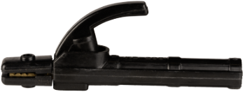 Държач за Електроди II EvoTools®