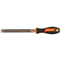 Плоска Пила 2058 EvoTools®