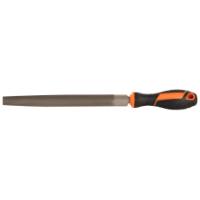 Полукръгла Пила 2058 EvoTools®