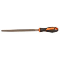 Триъгълна Пила 2058 EvoTools®