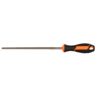 Кръгла Пила 2058 EvoTools®