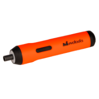 Електрическа Отвертка с Акумулатор и Аксесоари ES2067 EvoTools®