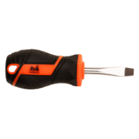 Къса Отвертка (-) 2058 EvoTools®