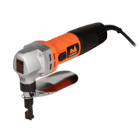 Електрически Ножици за Ламарина EN600 EvoTools®