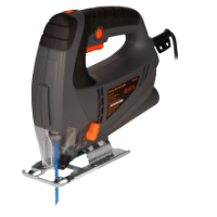 Прободен Трион JS600 EvoTools +Plus®