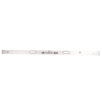 Мастар с 2 Индикатора и Дръжки EvoTools +Plus® / L[m]: 1.5