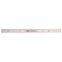 Правило с 2 Индикатора и Дръжки EvoTools® / L[m]: 1.5