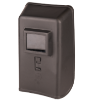 Маска за Заваряване с Дръжка EvoTools®