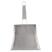 Лопатка от Поцинкована Ламарина 2071