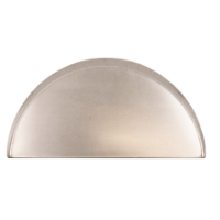 Галванизирана Табла за Печка EvoTools®