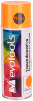 Флуоресцентен Спрей Боя EvoTools®