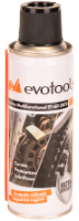 Многофункционален Спрей ET-60 EvoTools®