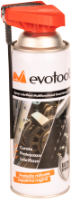 Многофункционален Смазочен Спрей с Smartstraw EvoTools®