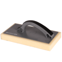 Пердашка с Гъба EvoTools +Plus®
