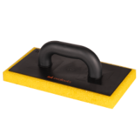 Пердашка с Фина Гъба EvoTools®