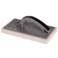 Пердашка с Плътна Гъба EvoTools +Plus®