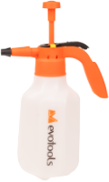 Пръскачка 2l EvoTools®