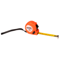 Ролетка с 2 Бутона за Задържане и 1 Спирачка EvoTools®