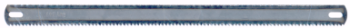 Hacksaw Blade