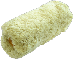 Резервна Ролка за Валяк, Зелена