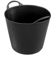 Garden Bucket
