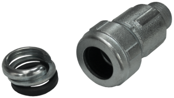 Quick Socket
