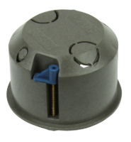 Cable Junction Box