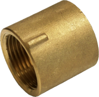 Socket