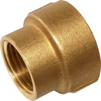 Reducing Socket