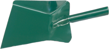 Dustpan
