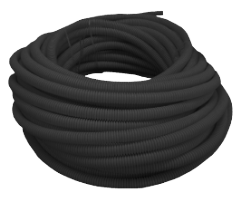 Cable Protective Tube