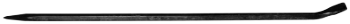 Crowbar
