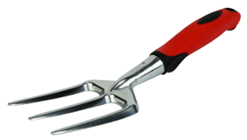Garden Fork
