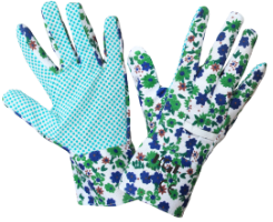 Garden Gloves