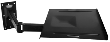 Tv Support