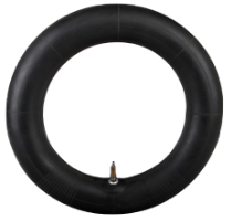 Wheelbarrow Tube