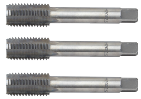 Taps Set